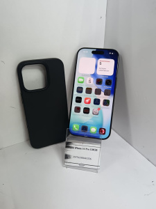 photo_3_2026-04-06_10-41-32