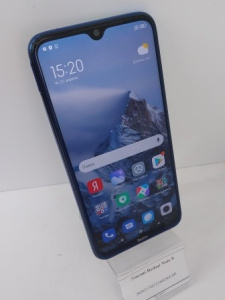 68 (1)