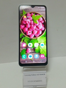 59 (1)