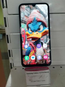 48