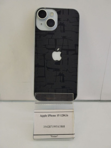 photo_2026-03-31_11-19-26