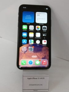 49 (1)