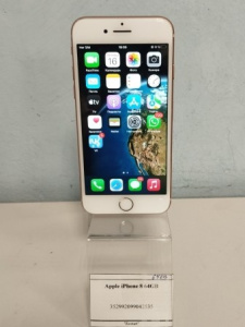 59 (1)