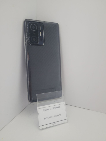 photo_2025-09-21_10-58-31