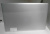 8 (2)