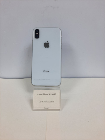 photo_9_2026-04-01_18-43-57