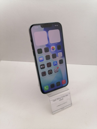 photo_2026-03-31_10-13-45