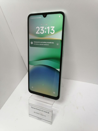 photo_2025-09-26_10-18-55