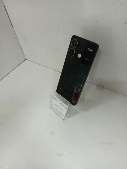 photo_2025-10-01_12-57-24